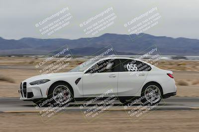 media/Nov-22-2025-Speed Ventures (Sat) [[a198746dab]]/6-Purple Group/Session 1 Turn 9 Inside/